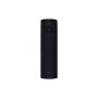 Термос Xiaomi Quange Stainless vacuum cup with Display Dark Blue 480 мл (BW401 Dark Blue)