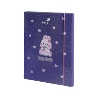 Папка для трудового навчання Kite А4 Feel Good (K25-213-1)