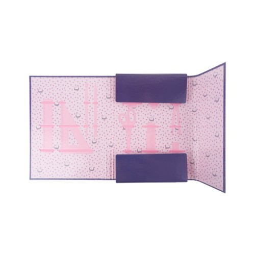 Папка для трудового навчання Kite А4 Feel Good (K25-213-1)