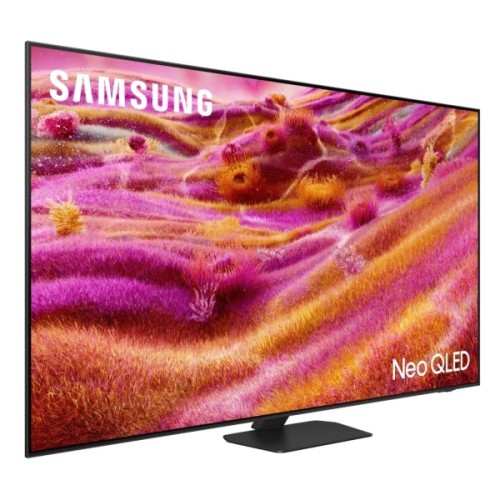 Телевізор Samsung QE85QN90FAUXUA