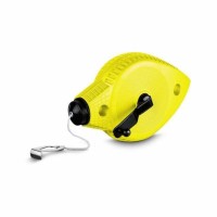 Шнур розміточний Stanley 30м (0-47-100)