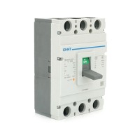 Автоматичний вимикач CHINT NM1-630S/3300B