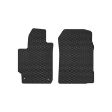 Килимок в салон EVAtech передні Toyota Camry (XV40) 2006-2011 6 п (TY12659AB2LA2RBB)