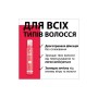 Пінка для волосся Taft Shine 4 200 мл (3838824083667)