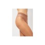 Колготи Corrente Bikini 20 Den Natural - 5 (2110202735711)