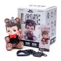 Фігурка 10/10 Toys сюрприз Tnt Boy Rayan Гармонія почуттів (RAM-473)