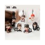 Фігурка 10/10 Toys сюрприз Tnt Boy Rayan Гармонія почуттів (RAM-473)