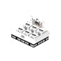 Фігурка 10/10 Toys сюрприз Tnt Boy Rayan Гармонія почуттів (RAM-473)