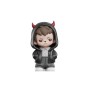 Фігурка 10/10 Toys сюрприз Tnt Boy Rayan Гармонія почуттів (RAM-473)