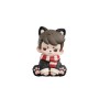 Фігурка 10/10 Toys сюрприз Tnt Boy Rayan Гармонія почуттів (RAM-473)