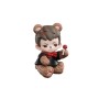 Фігурка 10/10 Toys сюрприз Tnt Boy Rayan Гармонія почуттів (RAM-473)