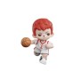 Фігурка 10/10 Toys сюрприз Tnt Boy Rayan Гармонія почуттів (RAM-473)