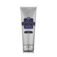 Гель для душу Tesori d'Oriente парфумований Мирт 250 мл (8008970010366)