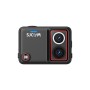 Екшн-камера SJCAM SJ30 (6972476164910)