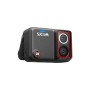 Екшн-камера SJCAM SJ30 (6972476164910)