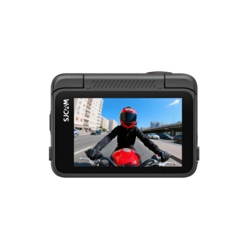 Екшн-камера SJCAM SJ30 (6972476164910)