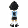 Фігурка Minix Argentina Maradona (10257)
