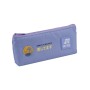 Пенал Kite K25-680-8