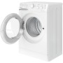Пральна машина Indesit OMTWSC51052WUA