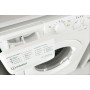 Пральна машина Indesit OMTWSC51052WUA