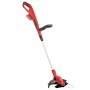 Тример садовий Vitals AZT 1835-1n BL, 18V, 30см, 2.75кг (без АКБ та ЗП) (243557)