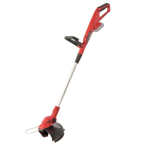Тример садовий Vitals AZT 1835-1n BL, 18V, 30см, 2.75кг (без АКБ та ЗП) (243557)