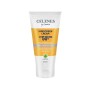 Засіб від засмаги Celenes Sunscreen Cream SPF50+ Dry & Sensitive Сонцезахисний крем для сухої та чутливої шкіри 50 мл (7350104249649)