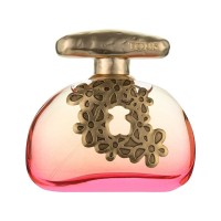 Туалетна вода Tous Floral Touch 100 мл (8436550501148)