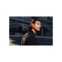 Навушники JBL Live 780NC Orange (JBLLIVE780NCORG)