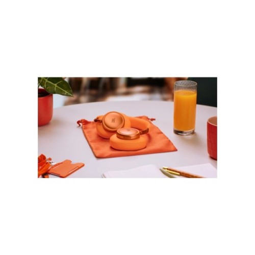 Навушники JBL Live 780NC Orange (JBLLIVE780NCORG)