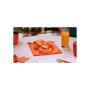 Навушники JBL Live 780NC Orange (JBLLIVE780NCORG)