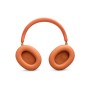 Навушники JBL Live 780NC Orange (JBLLIVE780NCORG)