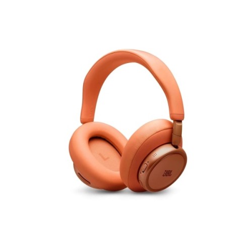 Навушники JBL Live 780NC Orange (JBLLIVE780NCORG)