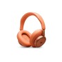 Навушники JBL Live 780NC Orange (JBLLIVE780NCORG)