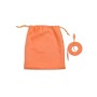 Навушники JBL Live 780NC Orange (JBLLIVE780NCORG)