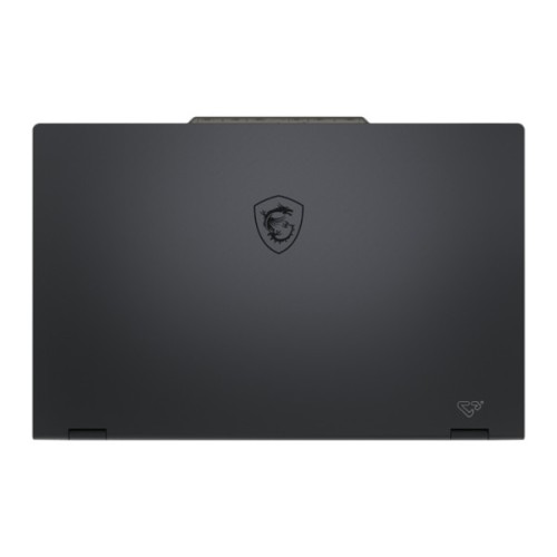 Ноутбук MSI Cyborg 15 B2RWFKG-1254XUA (9S7-15Q342-1254)