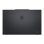 Ноутбук MSI Cyborg 15 B2RWFKG-1254XUA (9S7-15Q342-1254)