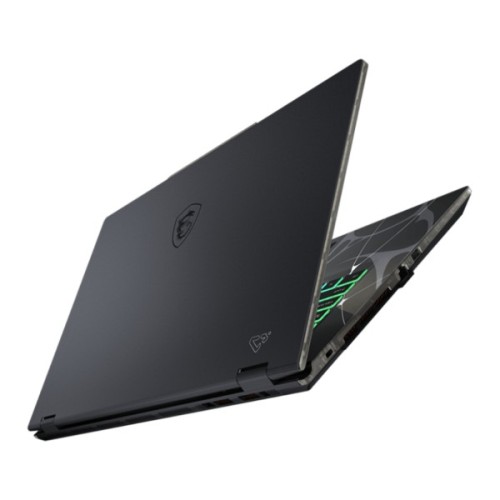 Ноутбук MSI Cyborg 15 B2RWFKG-1254XUA (9S7-15Q342-1254)
