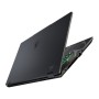 Ноутбук MSI Cyborg 15 B2RWFKG-1254XUA (9S7-15Q342-1254)