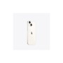 Мобільний телефон Apple iPhone 14 128Gb (Grade B) Starlight USED (iP14__12Sta_B)