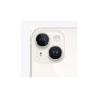 Мобільний телефон Apple iPhone 14 128Gb (Grade B) Starlight USED (iP14__12Sta_B)
