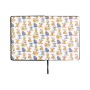 Щоденник шкільний Kite Garfield, тверда обкладинка (GF26-264)
