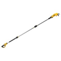 Секатор DeWALT 18V XR Li-Ion, зі штангою, 38мм (DCMPP569N)