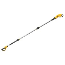 Секатор DeWALT 18V XR Li-Ion, зі штангою, 38мм (DCMPP569N)