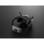 Окуляри FPV Goggles N3 DJI (CP.RC.00000032.01/02)