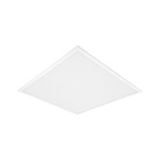 Світильник LEDVANCE PANEL IF ECO 600 36W 865 IP54 (4099854246470)