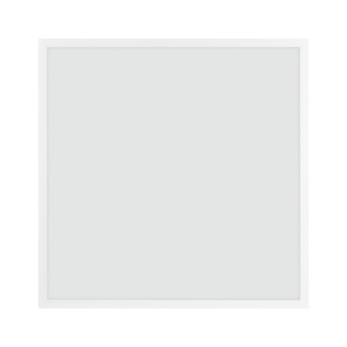 Світильник LEDVANCE PANEL IF ECO 600 36W 865 IP54 (4099854246470)