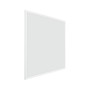 Світильник LEDVANCE PANEL IF ECO 600 36W 865 IP54 (4099854246470)
