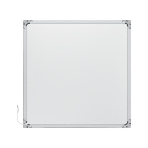 Світильник LEDVANCE PANEL IF ECO 600 36W 865 IP54 (4099854246470)