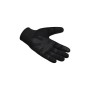 Рукавички для фітнесу RDX W1 Full Finger Plus Black M (WGA-W1FB-M+)